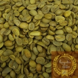 Green Bean Arabika Arabika Gayo Natural Process - SOLD OUT 1 arb_gayo_natural