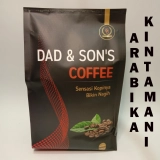 Roast Bean Arabika per 1kg Arabika Kintamani Full wash Process Roasted Bean 1  1 arb_kintamani