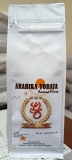 Roast Bean Arabica per 250gr Arabika Toraja Semi wash Process Roasted Bean 250gr 1 arb_trj_250