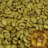 Green Bean Robusta Robusta Dampit AP1  1 dampit