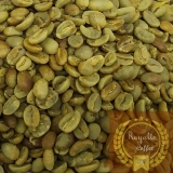 Green Bean Arabika Arabika Gayo Black Honey Process - SOLD OUT 1 gayo_black_honey