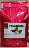 Roast Bean Arabika per 1kg Premium Blend 1 kg 1 premium_1kg