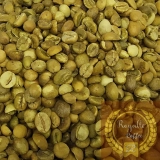 Green Bean Robusta Robusta Bajawa  - SOLD OUT 1 rob_bajawa