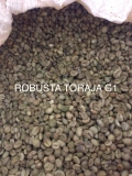 Green Bean Robusta Robusta Toraja  1 rob_toraja_green_bean