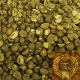 Green Bean Robusta Robusta Gayo - SOLD OUT 1 robusta_gayo