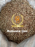 Green Bean Robusta Robusta Ijen - SOLD OUT 1 whatsapp_image_2021_10_06_at_16_44_41