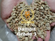 Green Bean Robusta Robusta Dampit Non Poles   1 whatsapp_image_2021_11_25_at_13_49_04