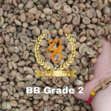 Green Bean Robusta Robusta Dampit Grade 2 - SOLD OUT 1 whatsapp_image_2022_02_04_at_11_18_13