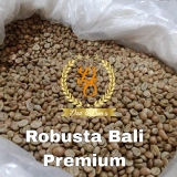 Green Bean Robusta Robusta Bali Premium - SOLD OUT 1 whatsapp_image_2022_08_30_at_3_13_53_pm_2