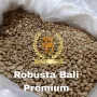 Robusta Bali Premium  SOLD OUT