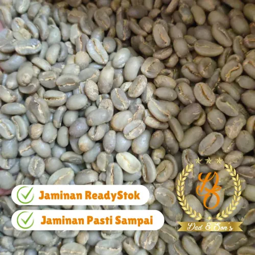 Green Bean Arabika Arabika Luwak Bali Kintamani Grade 1 1 ~item/2024/10/13/jaminan_bara